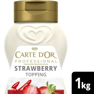 Carte d’Or Salcë Luleshtrydheje 1 Kg