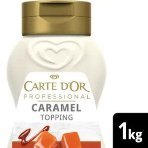 Carte d’Or Salcë Karamel 1 Kg