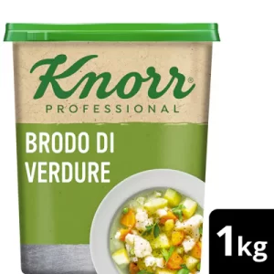 Knorr Brodo Perimesh 1kg