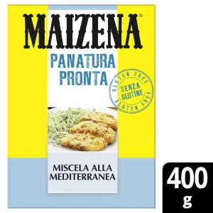 Perzierje mielli misri per fergesa ( perzierje mesdhetare)