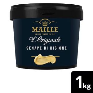 Maille Origjinali