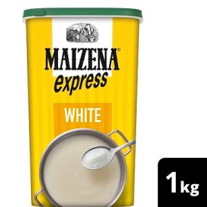 Maizena Express 1 Kg
