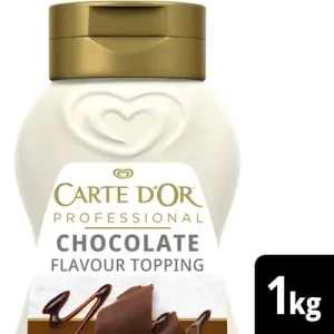 Carte d’Or Salcë Kakaoje 1 Kg