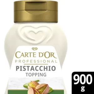 Carte d’Or Salcë Fëstëku 900 g